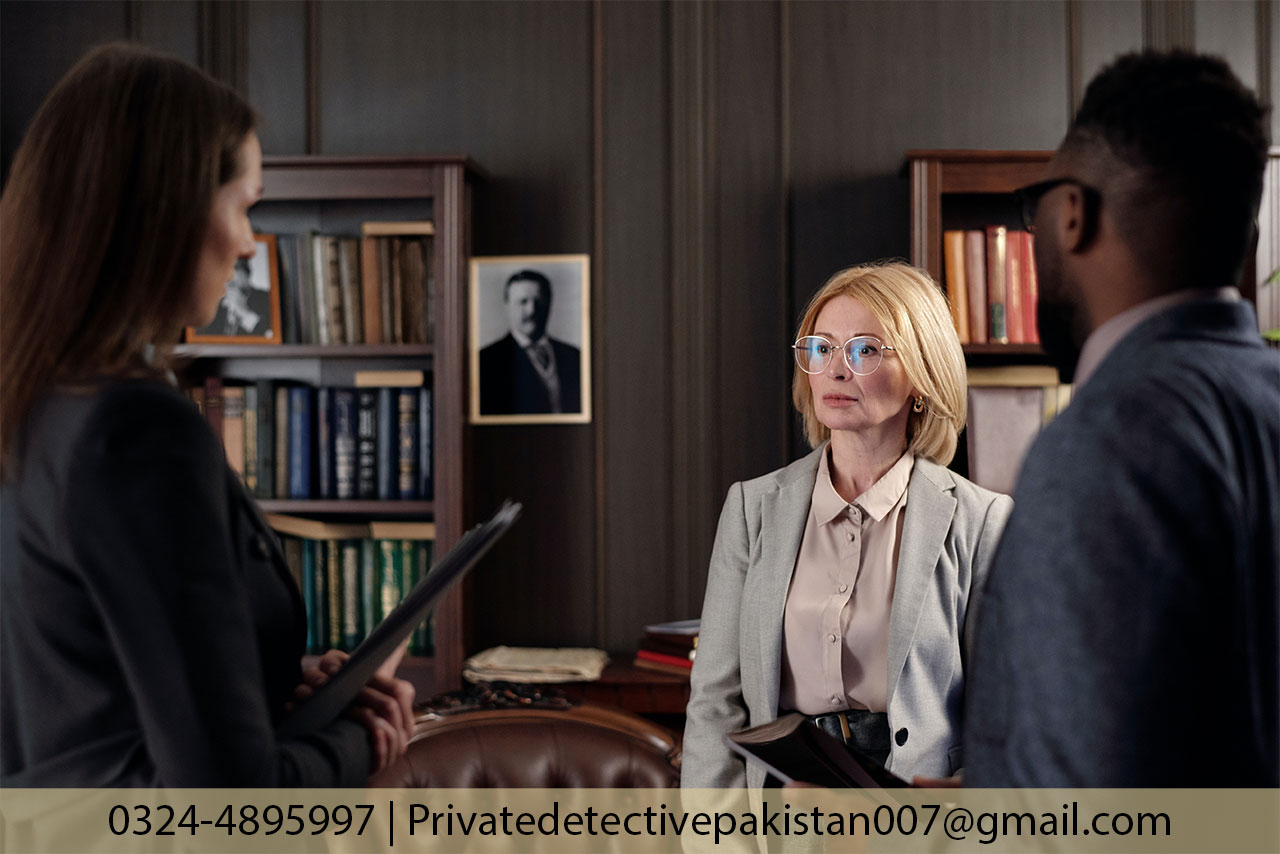 Private-detectives-in-pakistan